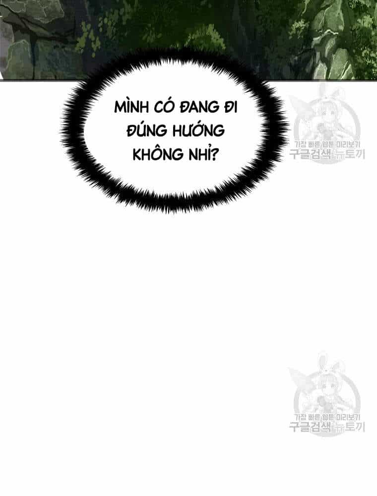Vua Thăng Cấp - Chương 103 - ảnh 95