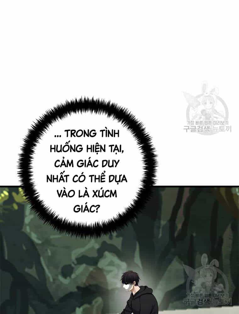 Vua Thăng Cấp - Chương 103 - ảnh 96