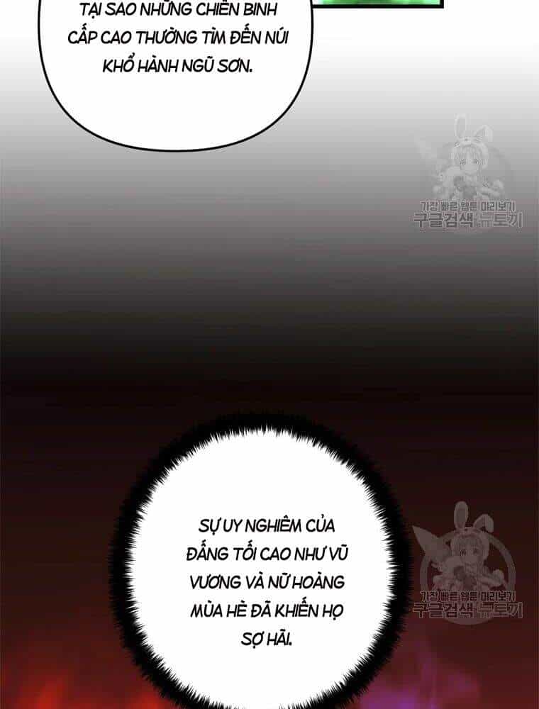 Vua Thăng Cấp - Chương 104 - ảnh 11