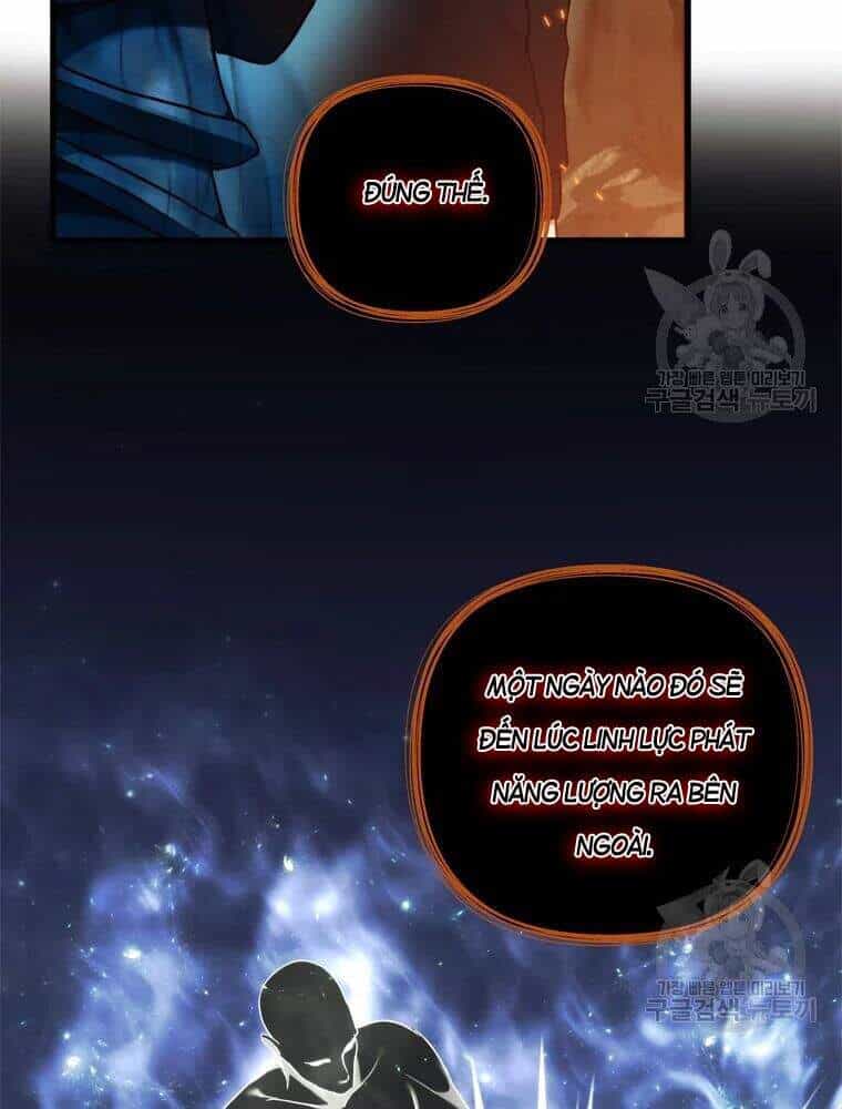 Vua Thăng Cấp - Chương 104 - ảnh 112