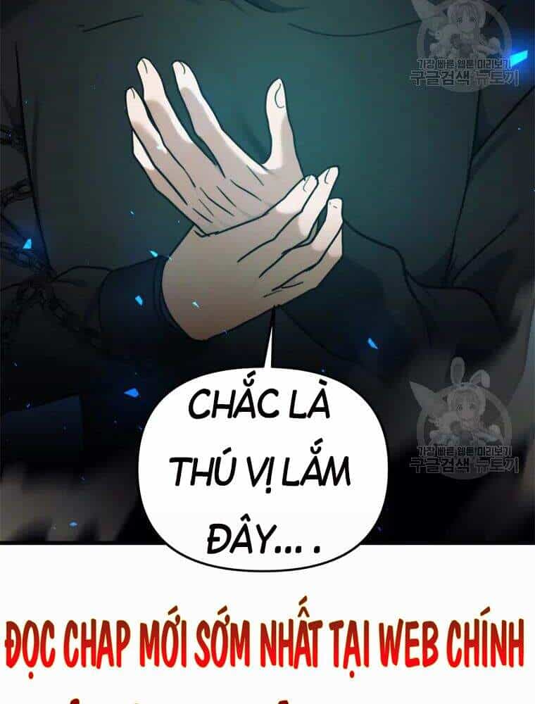 Vua Thăng Cấp - Chương 104 - ảnh 121