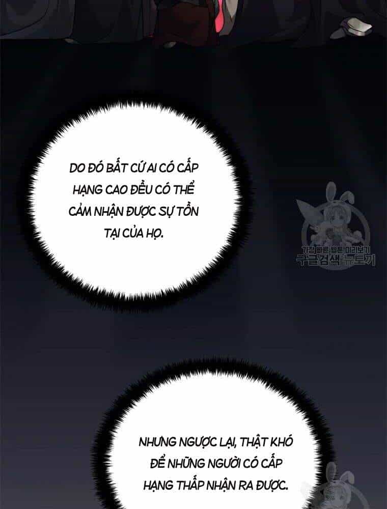 Vua Thăng Cấp - Chương 104 - ảnh 13