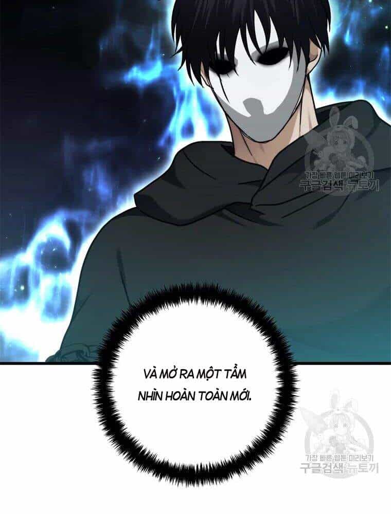 Vua Thăng Cấp - Chương 104 - ảnh 17