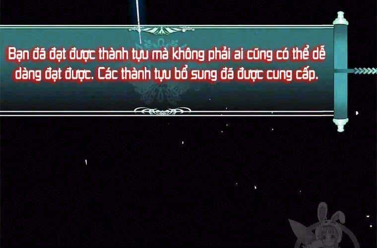 Vua Thăng Cấp - Chương 104 - ảnh 2