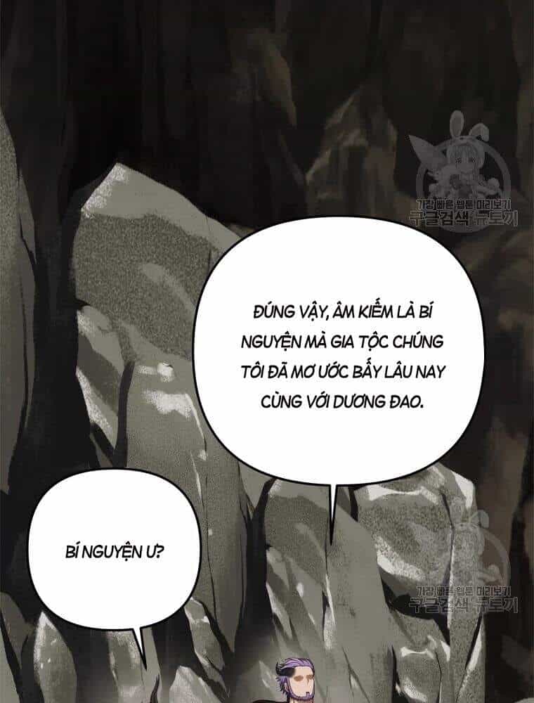 Vua Thăng Cấp - Chương 104 - ảnh 22