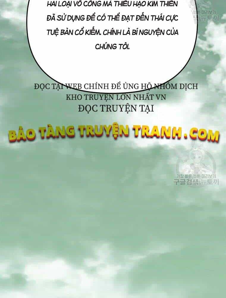 Vua Thăng Cấp - Chương 104 - ảnh 31