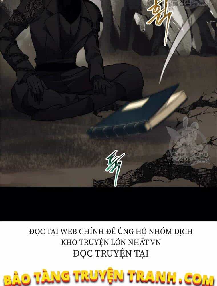Vua Thăng Cấp - Chương 104 - ảnh 36