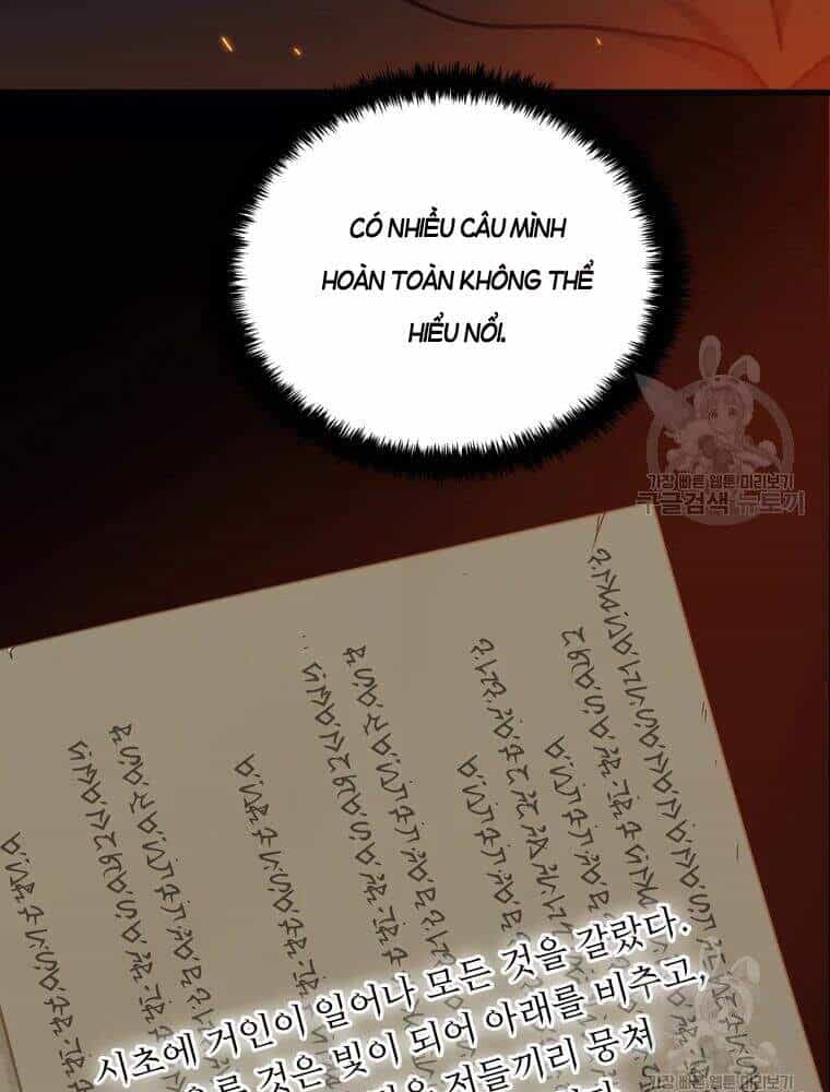 Vua Thăng Cấp - Chương 104 - ảnh 46