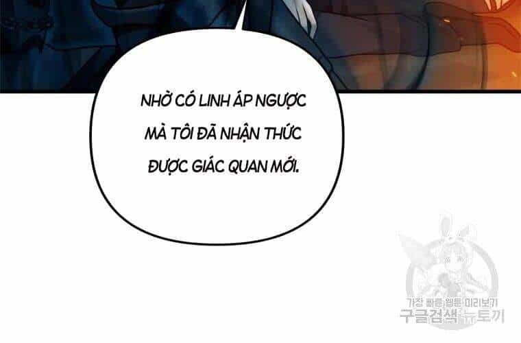 Vua Thăng Cấp - Chương 104 - ảnh 57