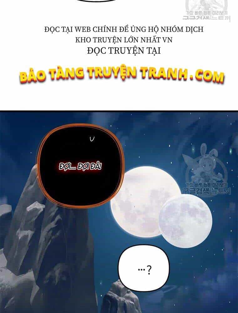 Vua Thăng Cấp - Chương 104 - ảnh 59