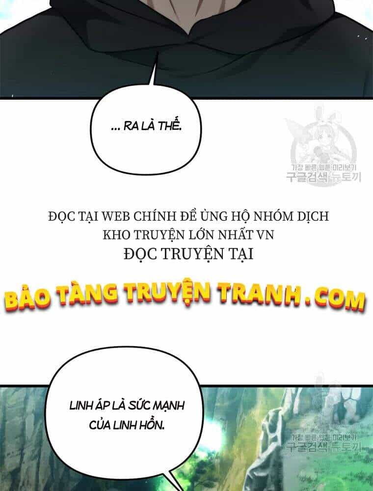 Vua Thăng Cấp - Chương 104 - ảnh 6