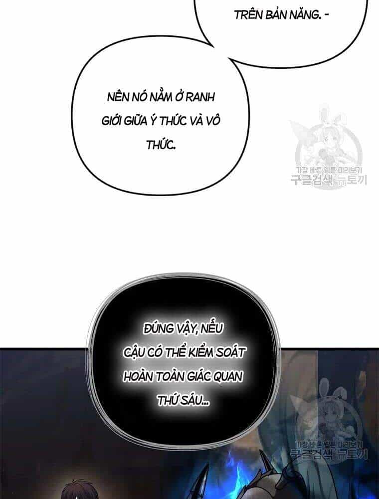 Vua Thăng Cấp - Chương 104 - ảnh 73