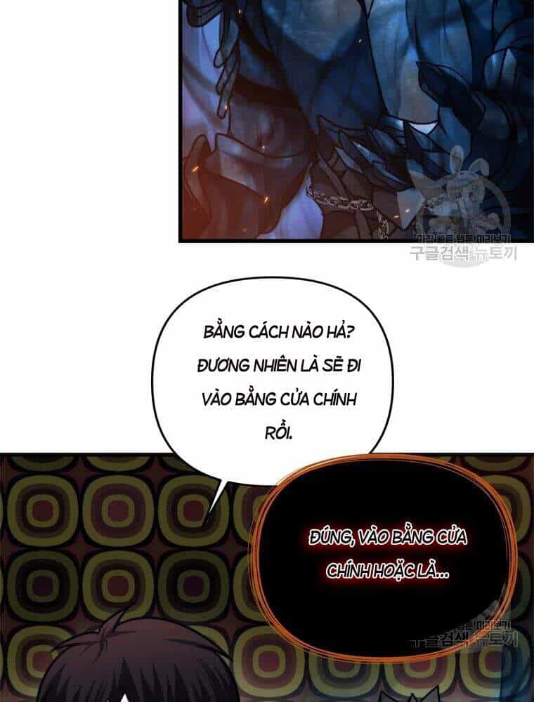 Vua Thăng Cấp - Chương 104 - ảnh 84