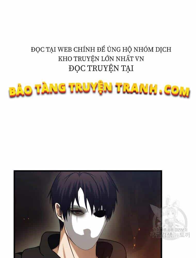 Vua Thăng Cấp - Chương 104 - ảnh 90