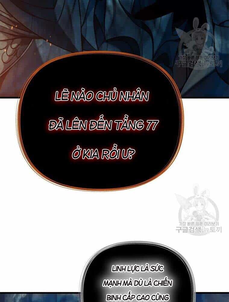 Vua Thăng Cấp - Chương 104 - ảnh 94