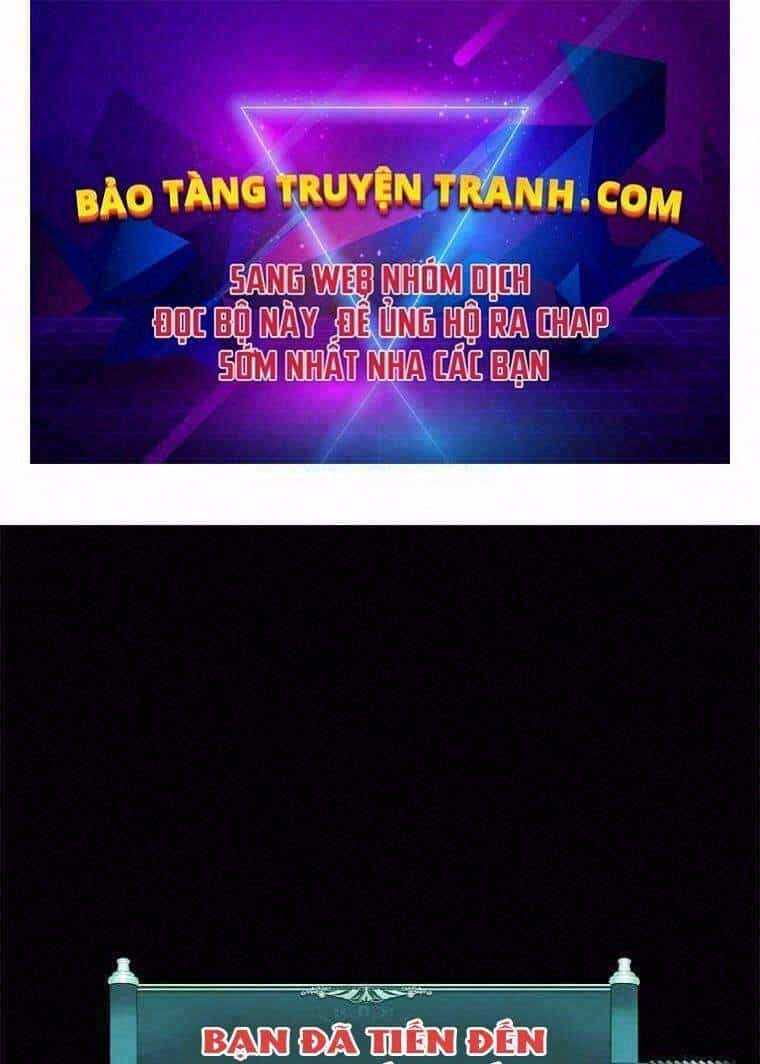 Vua Thăng Cấp - Chương 105 - ảnh 1