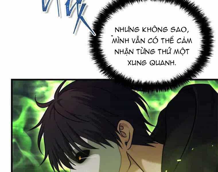 Vua Thăng Cấp - Chương 105 - ảnh 10