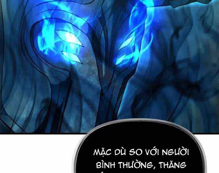 Vua Thăng Cấp - Chương 105 - ảnh 100