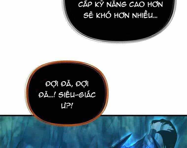Vua Thăng Cấp - Chương 105 - ảnh 101