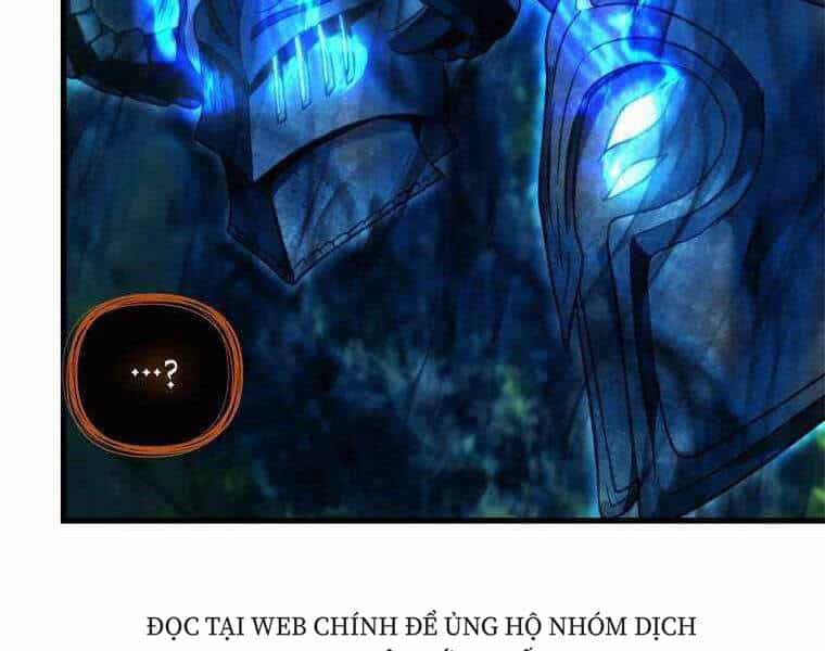 Vua Thăng Cấp - Chương 105 - ảnh 105