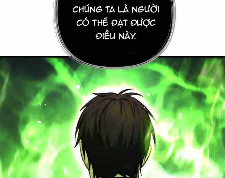 Vua Thăng Cấp - Chương 105 - ảnh 108