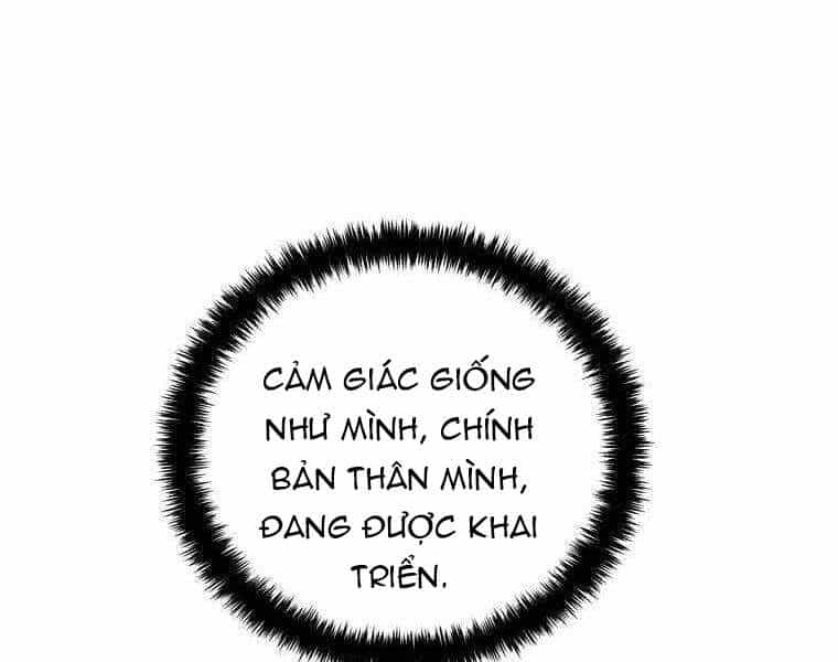 Vua Thăng Cấp - Chương 105 - ảnh 110