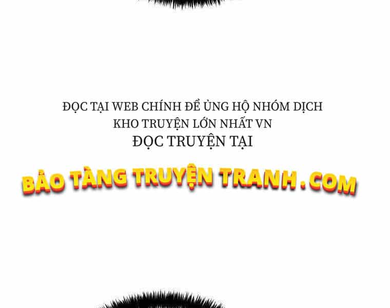 Vua Thăng Cấp - Chương 105 - ảnh 111
