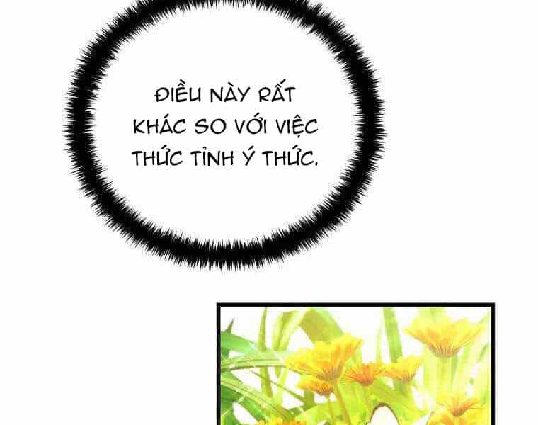 Vua Thăng Cấp - Chương 105 - ảnh 112