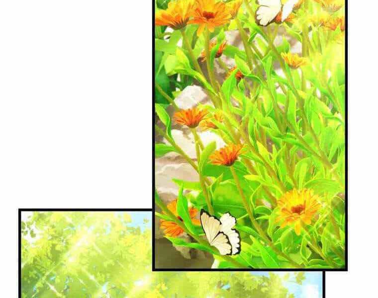 Vua Thăng Cấp - Chương 105 - ảnh 113