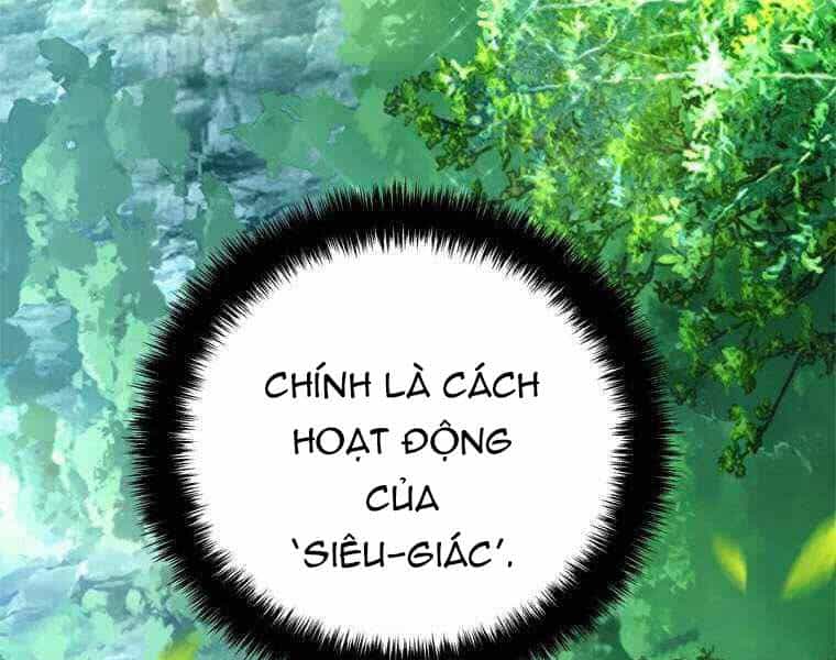 Vua Thăng Cấp - Chương 105 - ảnh 122