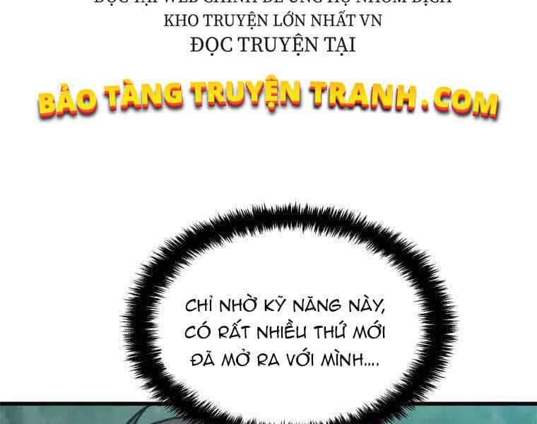 Vua Thăng Cấp - Chương 105 - ảnh 124