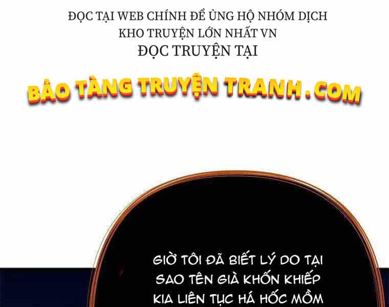Vua Thăng Cấp - Chương 105 - ảnh 130