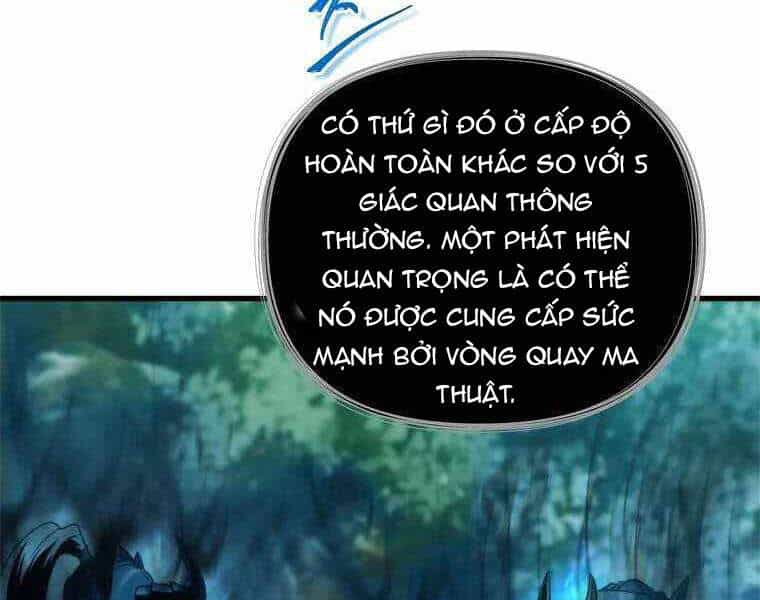 Vua Thăng Cấp - Chương 105 - ảnh 136