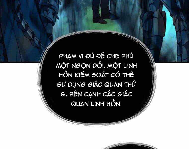 Vua Thăng Cấp - Chương 105 - ảnh 138