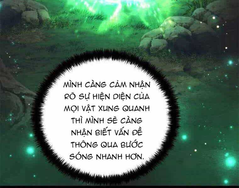 Vua Thăng Cấp - Chương 105 - ảnh 14