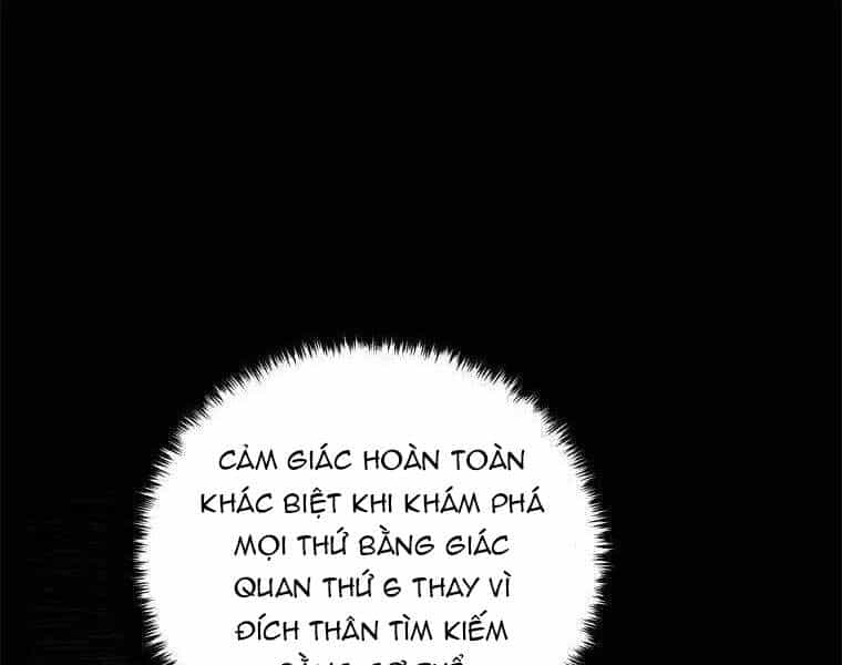 Vua Thăng Cấp - Chương 105 - ảnh 15