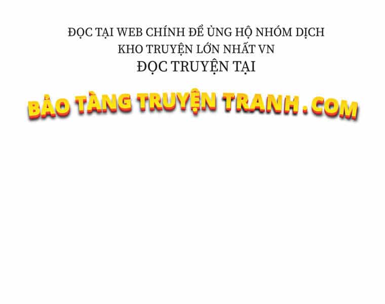 Vua Thăng Cấp - Chương 105 - ảnh 152