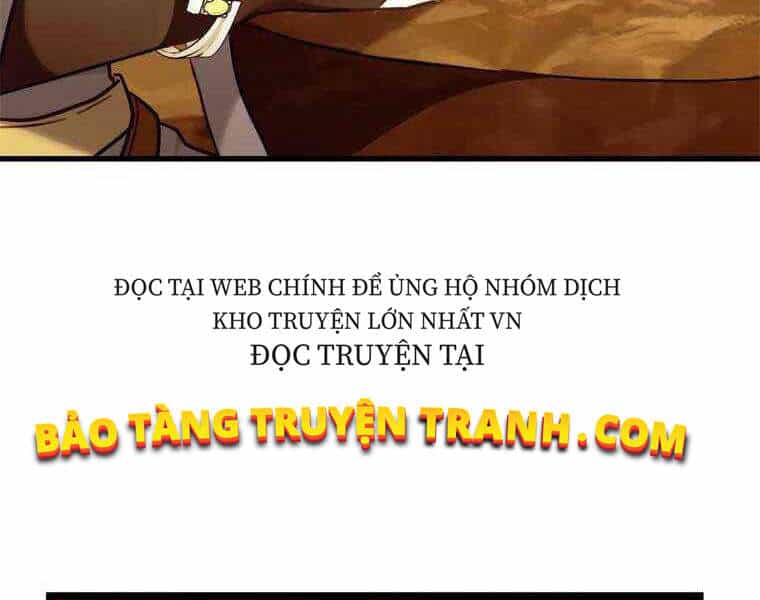 Vua Thăng Cấp - Chương 105 - ảnh 162