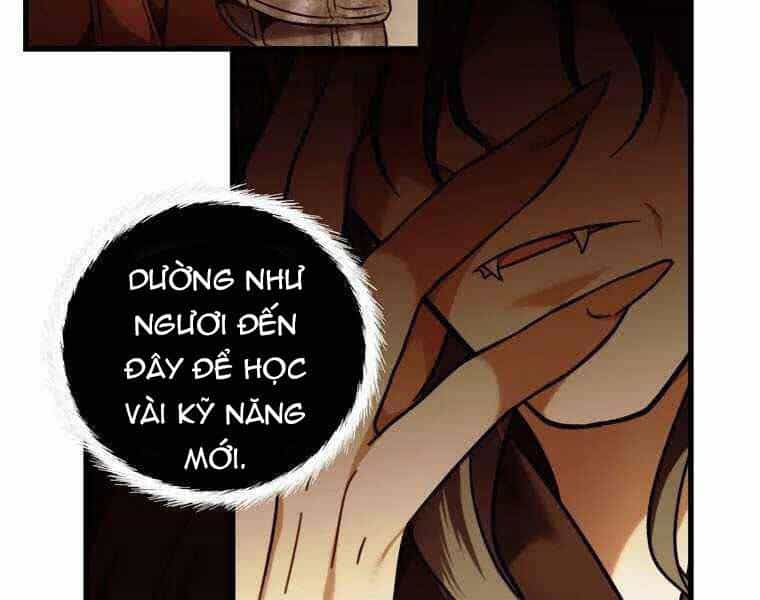 Vua Thăng Cấp - Chương 105 - ảnh 171