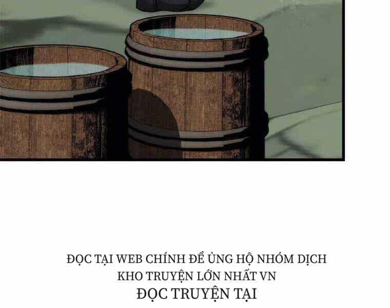 Vua Thăng Cấp - Chương 105 - ảnh 176