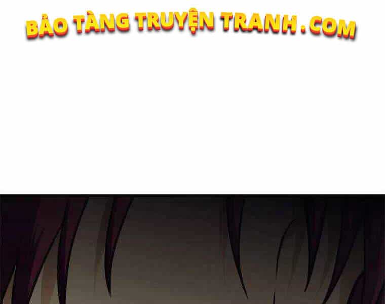 Vua Thăng Cấp - Chương 105 - ảnh 177