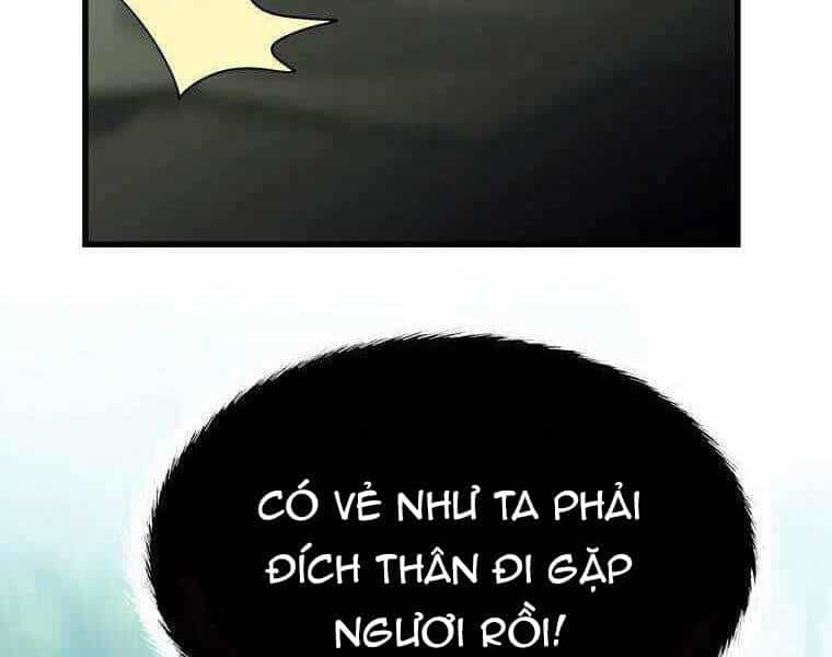Vua Thăng Cấp - Chương 105 - ảnh 182
