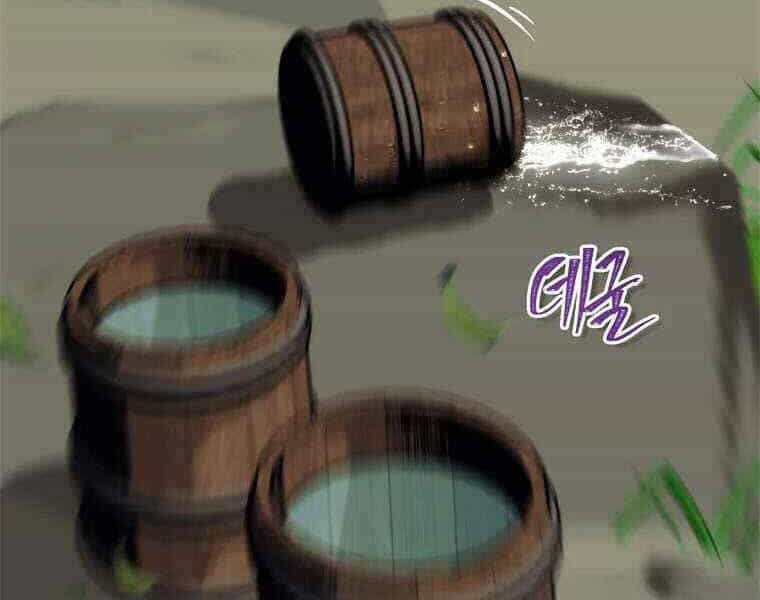 Vua Thăng Cấp - Chương 105 - ảnh 187