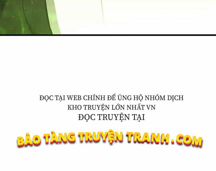Vua Thăng Cấp - Chương 105 - ảnh 19