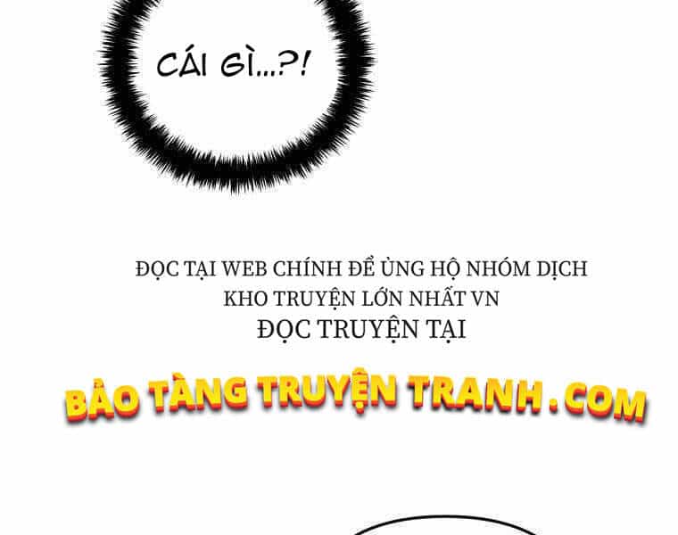 Vua Thăng Cấp - Chương 105 - ảnh 191