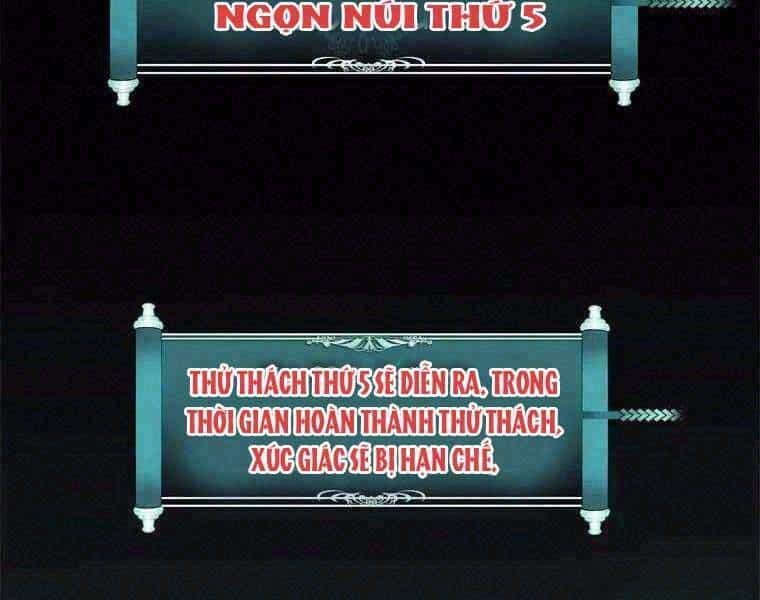 Vua Thăng Cấp - Chương 105 - ảnh 2