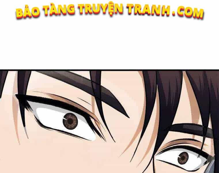 Vua Thăng Cấp - Chương 105 - ảnh 204