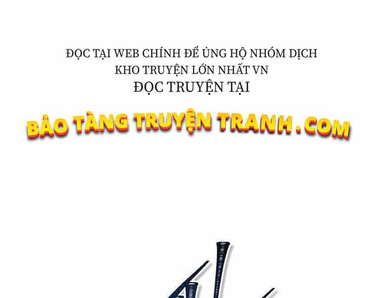 Vua Thăng Cấp - Chương 105 - ảnh 206