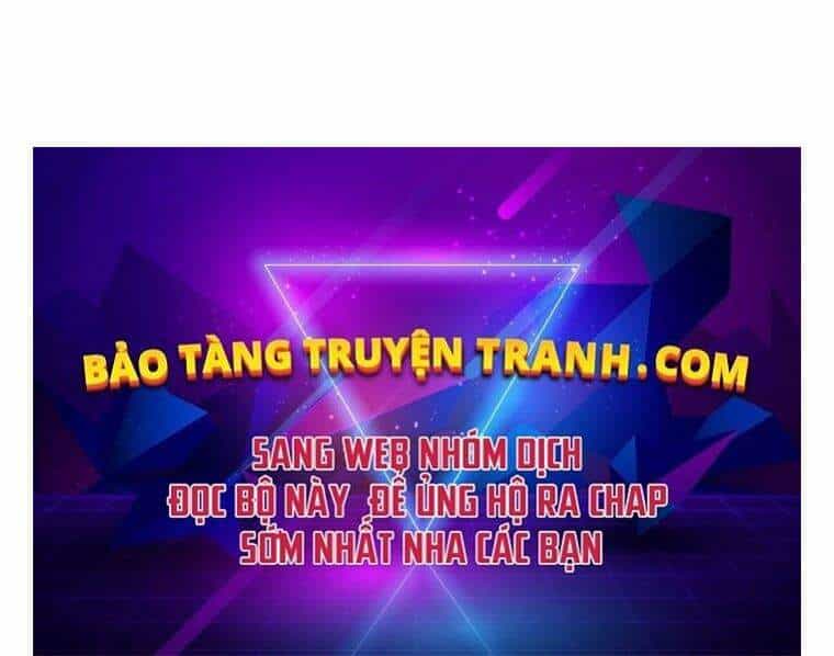Vua Thăng Cấp - Chương 105 - ảnh 214