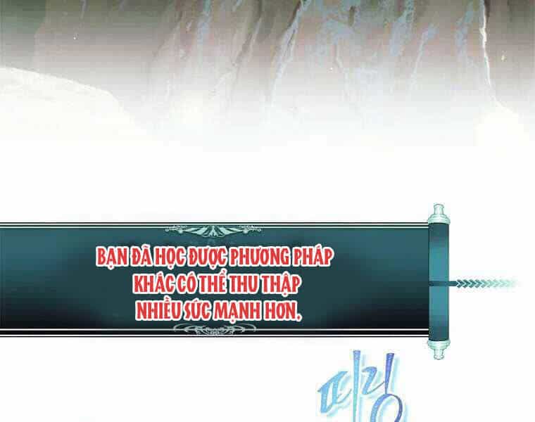Vua Thăng Cấp - Chương 105 - ảnh 28